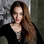 Profile Picture of Jennifer Wilkins (@jeniferwlks) on Flickr