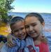 Profile Picture of Michael Penna (@michael.penna.988) on Facebook
