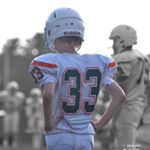 Profile Picture of Matthew Bernardin (@mbernardin33) on Instagram
