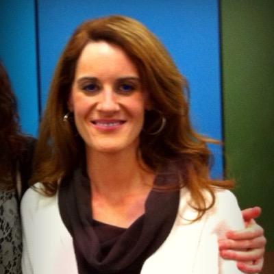 Profile Picture of Dawn M. Blanton (@d2blanton) on Twitter