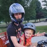 Profile Picture of Chad Parsons (@cparsonsdc) on Instagram