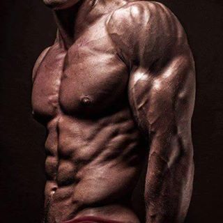 Profile Picture of Daniel Rainha (@daniel.rainha.9) on Facebook