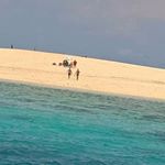 Profile Picture of Sonia Ahmed (@sonia.ahmed.71465) on Instagram