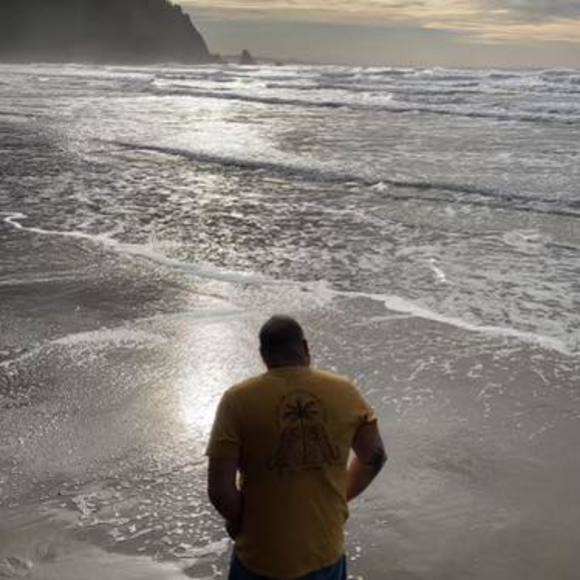 Profile Picture of A.j. Duryea (@wwtbdceo) on Poshmark