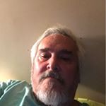 Profile Picture of Robert Corey (@bobcmu76) on Instagram