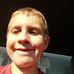 Profile Picture of Brad Stebbings (@brad.stebbings.75) on Facebook