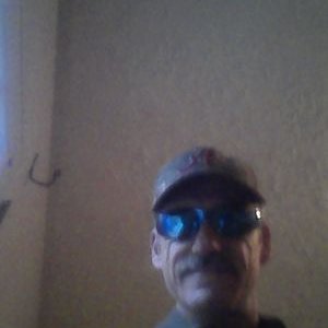 Profile Picture of Mark Usry (@cfdb7e4568f248a) on Twitter