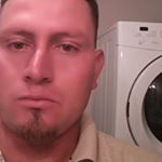 Profile Picture of Joel Lemus (@joel.lemus.3304) on Instagram