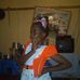 Profile Picture of Tabitha Chomba (@tabitha.chomba.92) on Facebook