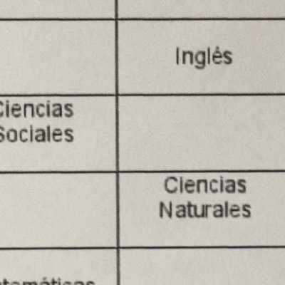 Profile Picture of Scott Blass (@scottblass3) on Twitter