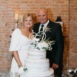 Profile Picture of Jake Theriot (@theriotjake) on Instagram