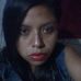 Profile Picture of Dora Galindo (@dora.galindo.9275) on Facebook