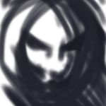 Profile Picture of Jeffrey Endersby (@jeffreyjohnendersby) on Instagram
