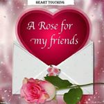Profile Picture of Lori Albright (@albright.lori) on Instagram