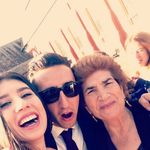 Profile Picture of Joseph Gallace (@josephgallace) on Instagram