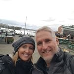Profile Picture of John Stefanski (@jjwork2play) on Instagram