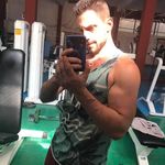 Profile Picture of Jordi Valverde Clopes (@valverde4095) on Instagram