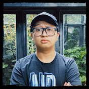Profile Picture of Jacob Vo (@jacobvo209) on Youtube