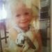 Profile Picture of Kevin Dalgleish (@kdalgleish) on Pinterest
