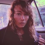 Profile Picture of Tausha Barbaree (@taushabarbaree) on Instagram