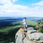 Profile Picture of Mitchell (@mitchellfeuerriegel) on Instagram