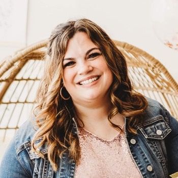 Profile Picture of Kimberly Tuttle (@@kimberlytuttle2) on Tiktok