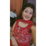 Profile Picture of Ebriyana Khess (@itz_ebriyana_khess) on Instagram