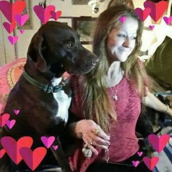 Profile Picture of Nora Claspill (@noraclaspill) on Poshmark