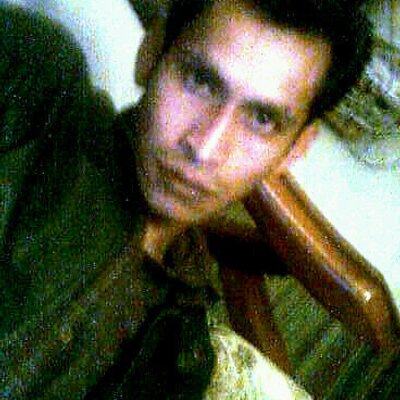 Profile Picture of Erik Rahman (@erikabirahman) on Twitter