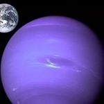 Wayne Mayhew - Instagram Profile Picture of Wayne Mayhew (@mayhewwayne) on Instagram