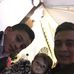 Profile Picture of Alexis Páramo (@alexis.paramo.397) on Facebook