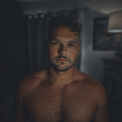 Profile Picture of Sean Backus (@PNW_Physique) on Youtube