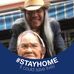 Profile Picture of Bryan Huynh (@bryan.huynh.334) on Facebook
