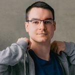 Profile Picture of Christian Vollert (@chris_vollert) on Instagram