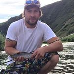 Profile Picture of Jones Scott (@jonesscott373) on Instagram