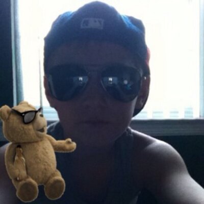 Profile Picture of Andrew Panas (@andrew_panas) on Twitter