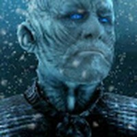 Profile Picture of Richard Rumpff (@richard-rumpff) on Quora