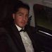 Profile Picture of Hisham Al (@hissie.lolo) on Facebook