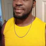 Profile Picture of Ansley joseph (@ansley9279) on Instagram