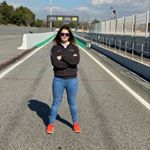 Profile Picture of Alice Holloway (@alice_holloway_) on Instagram