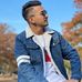 Profile Picture of Saroj Shrestha (@saroj.shrestha.9003) on Facebook
