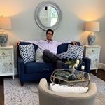 Profile Picture of Joshua Kasheri (@joshatskygroup) on Instagram