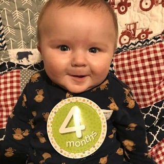 Profile Picture of Lori Hurt (@lori.hurt.35) on Facebook