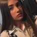 Profile Picture of Cassandra Gauthier (@cassandra.gauthier.5283) on Facebook