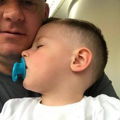 Profile Picture of Patrick Kearney (@patrick.kearney89) on Tiktok