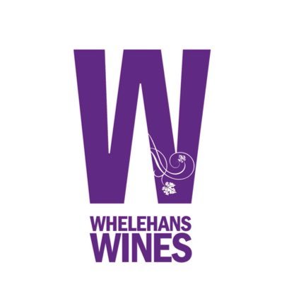 Profile Picture of David Whelehan (@Whelehanswines) on Twitter