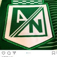 Profile Picture of Fabián León (@FabinLen18) on Twitter