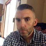 Profile Picture of Justin Dibble (@jdibbstagram) on Instagram
