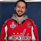 Matthew Hillebrand - Youtube Profile Picture of Matthew Hillebrand (@matthewhillebrand454) on Youtube