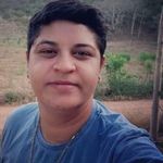 Profile Picture of Arlinda Solidade (@arlindasolidade614) on Instagram